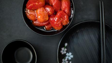 《怪物猎人：物语》D加密已被Capcom移除